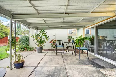 751 El Camino Avenue, Vacaville, CA 95688 - Photo 59