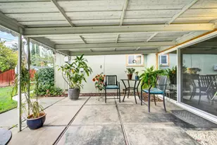 751 El Camino Ave, Vacaville, CA 95688 - Photo 59