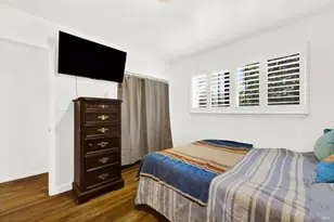 751 El Camino Ave, Vacaville, CA 95688 - Photo 41