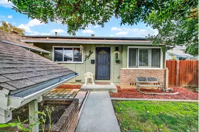 751 El Camino Avenue, Vacaville, CA 95688 - Photo 11