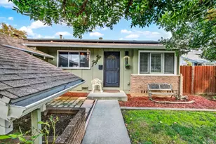 751 El Camino Ave, Vacaville, CA 95688 - Photo 11