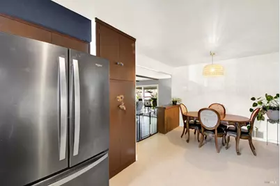 751 El Camino Avenue, Vacaville, CA 95688 - Photo 27