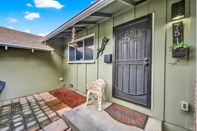 751 El Camino Avenue, Vacaville, CA 95688 - Photo 15