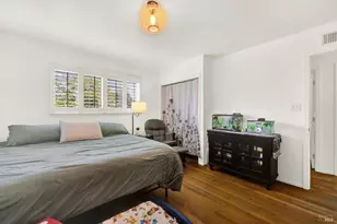 751 El Camino Ave, Vacaville, CA 95688 - Photo 45