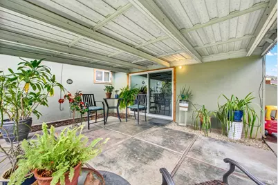 751 El Camino Avenue, Vacaville, CA 95688 - Photo 57