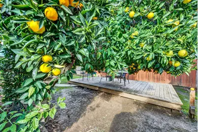 751 El Camino Avenue, Vacaville, CA 95688 - Photo 63