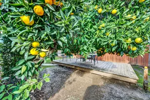 751 El Camino Ave, Vacaville, CA 95688 - Photo 63