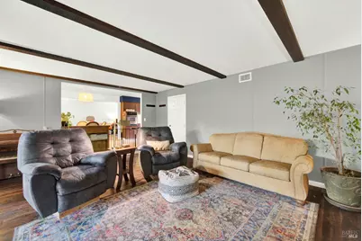 751 El Camino Avenue, Vacaville, CA 95688 - Photo 33