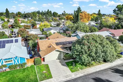 751 El Camino Avenue, Vacaville, CA 95688 - Photo 3