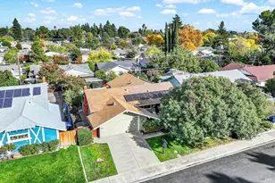 751 El Camino Ave, Vacaville, CA 95688 - Photo 3