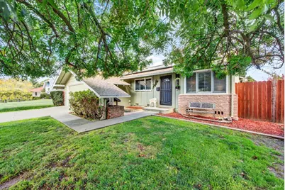751 El Camino Avenue, Vacaville, CA 95688 - Photo 9