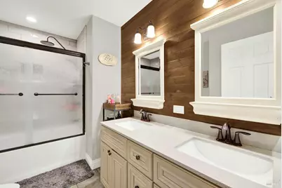 751 El Camino Avenue, Vacaville, CA 95688 - Photo 37