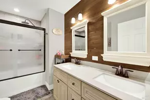 751 El Camino Ave, Vacaville, CA 95688 - Photo 37