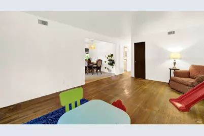 751 El Camino Avenue, Vacaville, CA 95688 - Photo 17