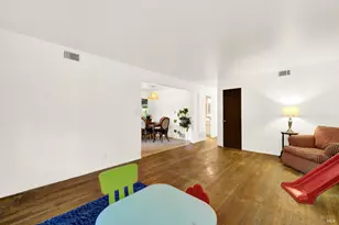 751 El Camino Ave, Vacaville, CA 95688 - Photo 17