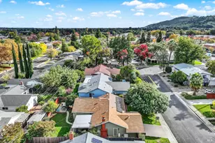 751 El Camino Ave, Vacaville, CA 95688 - Photo 51