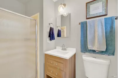 751 El Camino Avenue, Vacaville, CA 95688 - Photo 47