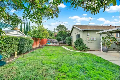 751 El Camino Avenue, Vacaville, CA 95688 - Photo 55