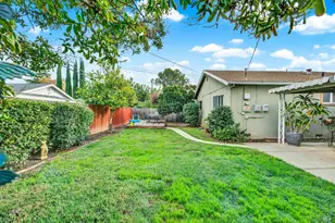 751 El Camino Ave, Vacaville, CA 95688 - Photo 55