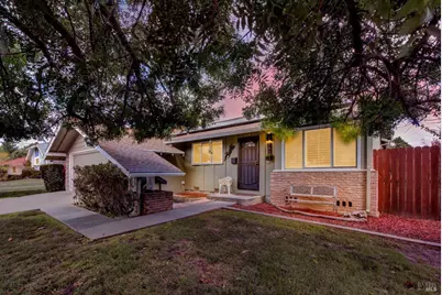 751 El Camino Avenue, Vacaville, CA 95688 - Photo 67