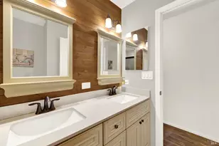 751 El Camino Ave, Vacaville, CA 95688 - Photo 39