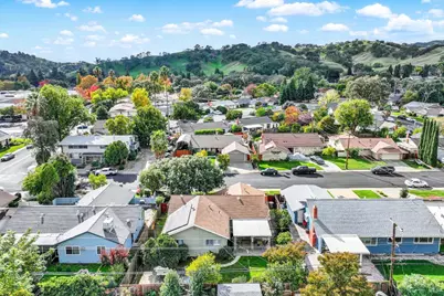 751 El Camino Avenue, Vacaville, CA 95688 - Photo 53