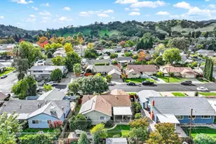 751 El Camino Ave, Vacaville, CA 95688 - Photo 53