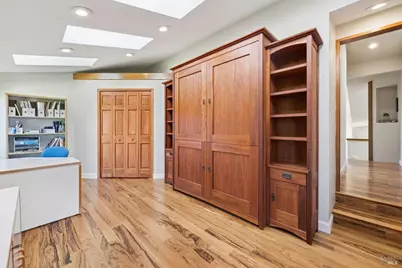 301 Sanderling Court, Bodega Bay, CA 94923 - Photo 41