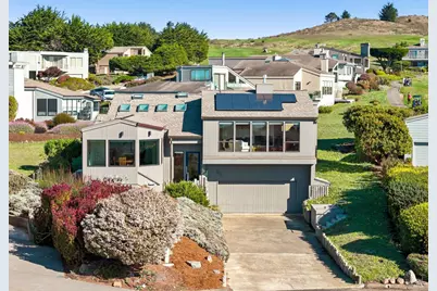 301 Sanderling Court, Bodega Bay, CA 94923 - Photo 49