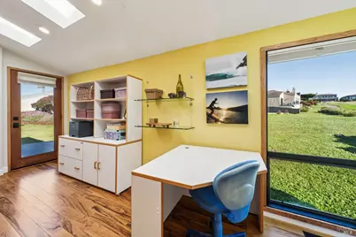 301 Sanderling Court, Bodega Bay, CA 94923 - Photo 43