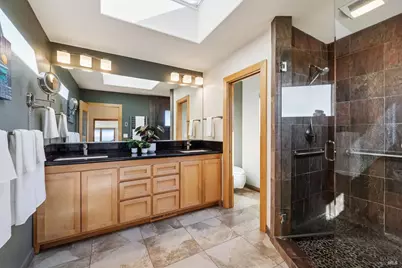 301 Sanderling Court, Bodega Bay, CA 94923 - Photo 35