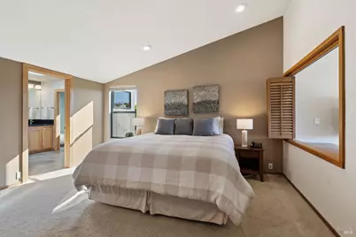 301 Sanderling Court, Bodega Bay, CA 94923 - Photo 33