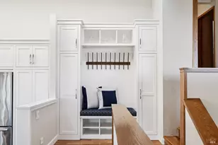 301 Sanderling Ct, Bodega Bay, CA 94923 - Photo 29