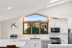 301 Sanderling Ct, Bodega Bay, CA 94923 - Photo 19