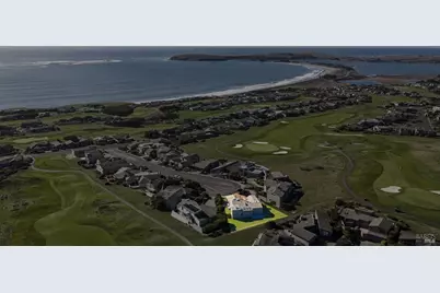 301 Sanderling Court, Bodega Bay, CA 94923 - Photo 5