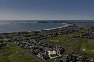 301 Sanderling Ct, Bodega Bay, CA 94923 - Photo 5