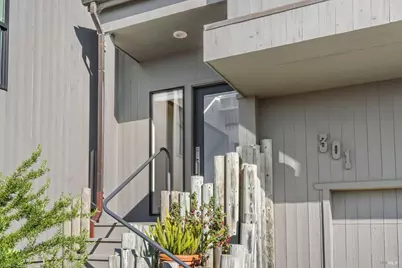 301 Sanderling Court, Bodega Bay, CA 94923 - Photo 9