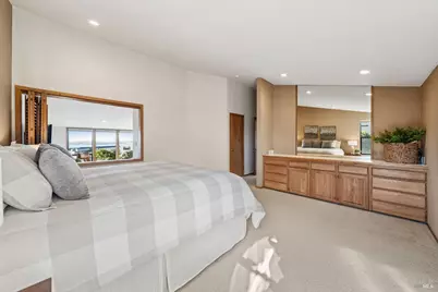 301 Sanderling Court, Bodega Bay, CA 94923 - Photo 31