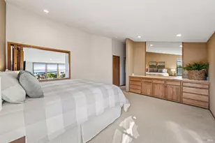 301 Sanderling Ct, Bodega Bay, CA 94923 - Photo 31