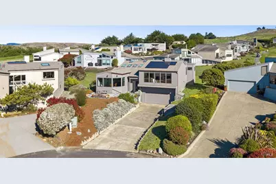 301 Sanderling Court, Bodega Bay, CA 94923 - Photo 3