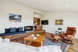 301 Sanderling Ct, Bodega Bay, CA 94923 - Photo 13