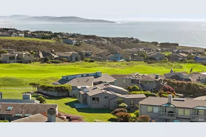 301 Sanderling Court, Bodega Bay, CA 94923 - Photo 47