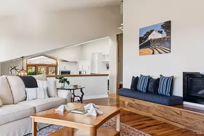 301 Sanderling Court, Bodega Bay, CA 94923 - Photo 17