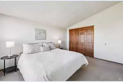 301 Sanderling Court, Bodega Bay, CA 94923 - Photo 39