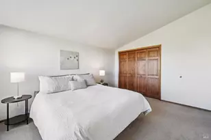 301 Sanderling Ct, Bodega Bay, CA 94923 - Photo 39