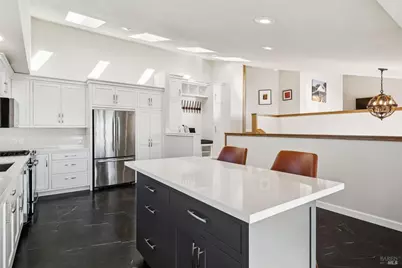 301 Sanderling Court, Bodega Bay, CA 94923 - Photo 21