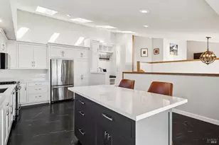 301 Sanderling Ct, Bodega Bay, CA 94923 - Photo 21