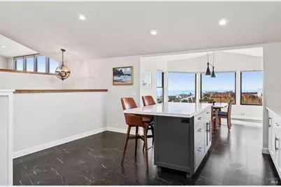 301 Sanderling Court, Bodega Bay, CA 94923 - Photo 23
