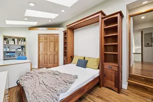 301 Sanderling Ct, Bodega Bay, CA 94923 - Photo 41