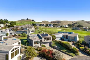 301 Sanderling Ct, Bodega Bay, CA 94923 - Photo 49